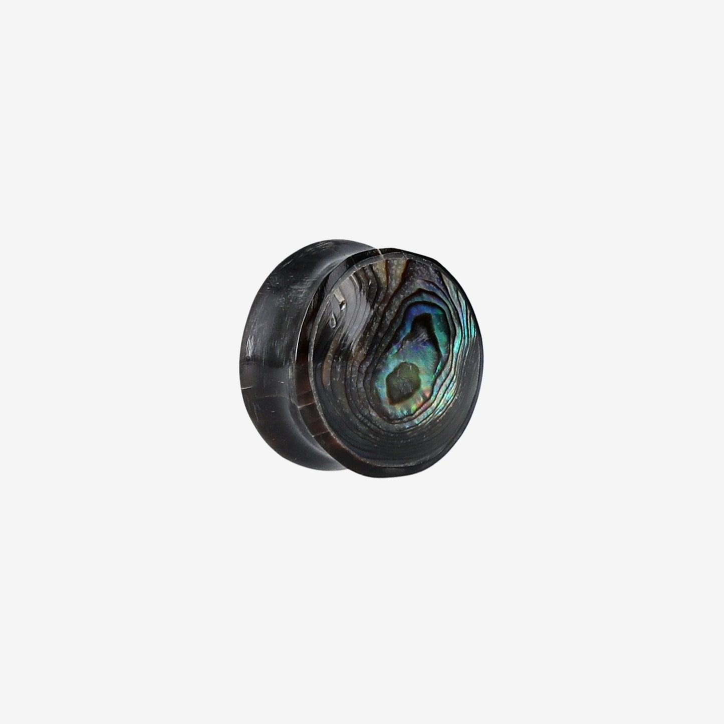 Piranha Plug Wood HOPAS - 2200-PMAD-HOPAS