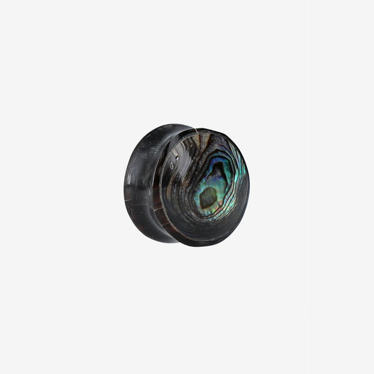 Piranha Plug Wood HOPAS - 2200-PMAD-HOPAS