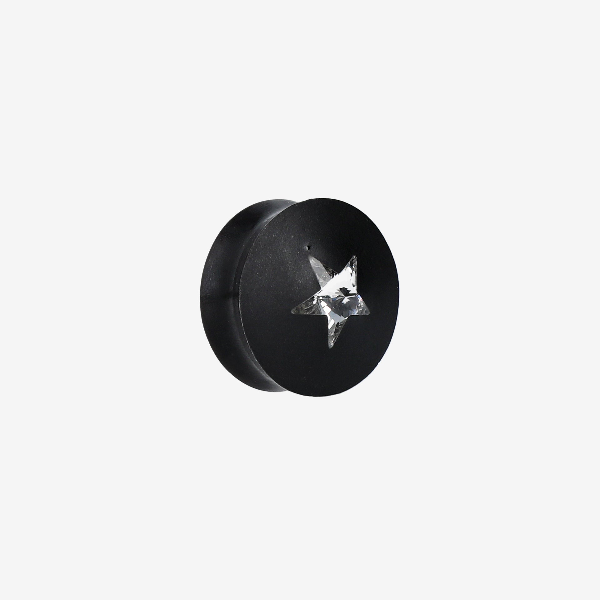 Piranha Plug Wood HOPJ 1 - 2200-PMAD-STAR