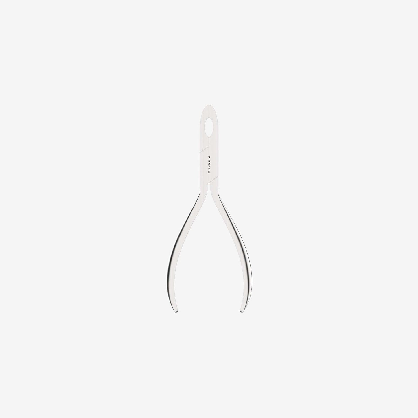 Piranha Pliers Closer-Hoops - 2250-002-001
