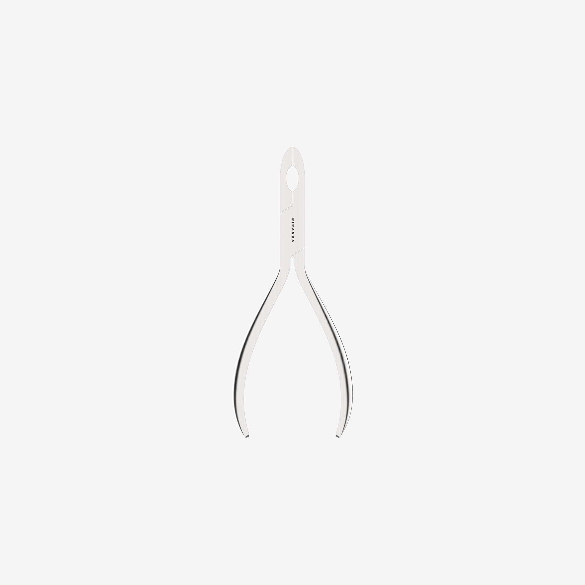 Piranha Pliers Closer-Hoops - 2250-002-001
