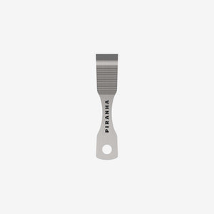 Piranha Tweezer Cutter Silicone