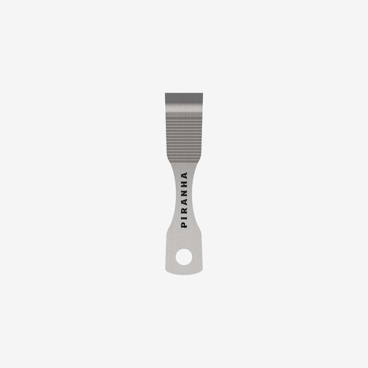 Piranha Tweezer Cutter Silicone - 2250-008-001