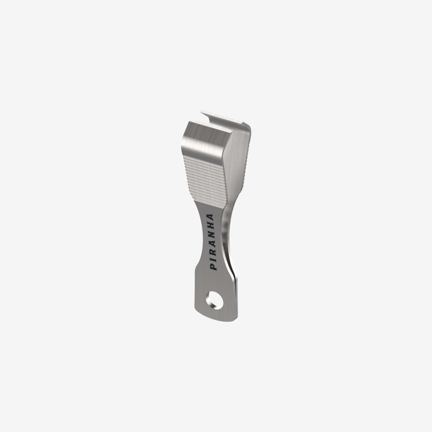 Piranha Tweezer Cutter Silicone - 2250-008-001
