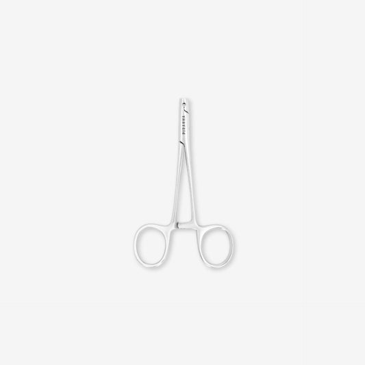 Piranha Clamp For Threads Silicone - 2250-010-001