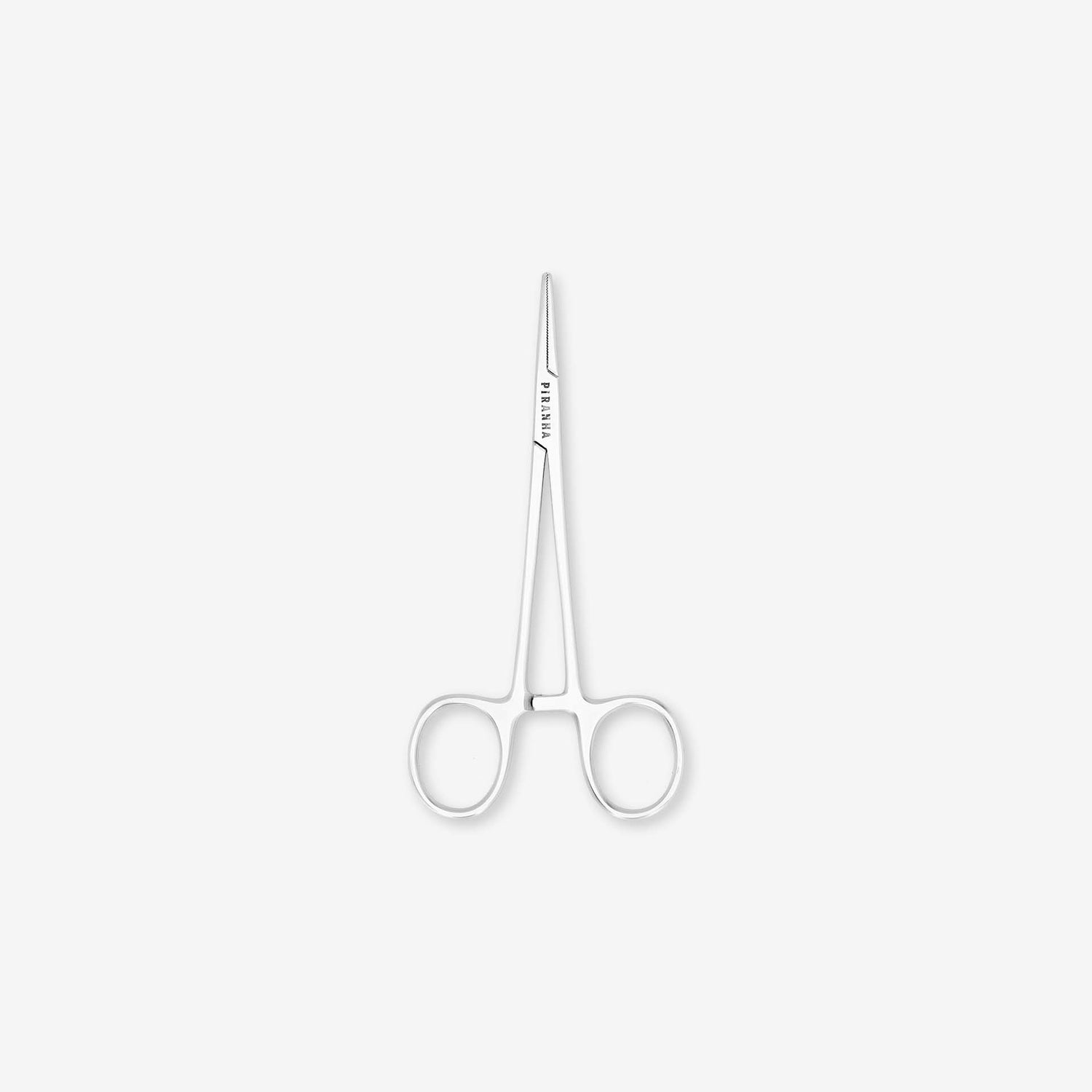 Piranha Mosquito Small - 2250-012-001