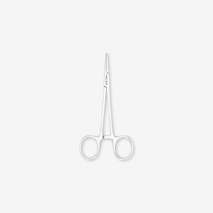 Piranha Mosquito Small - 2250-012-001