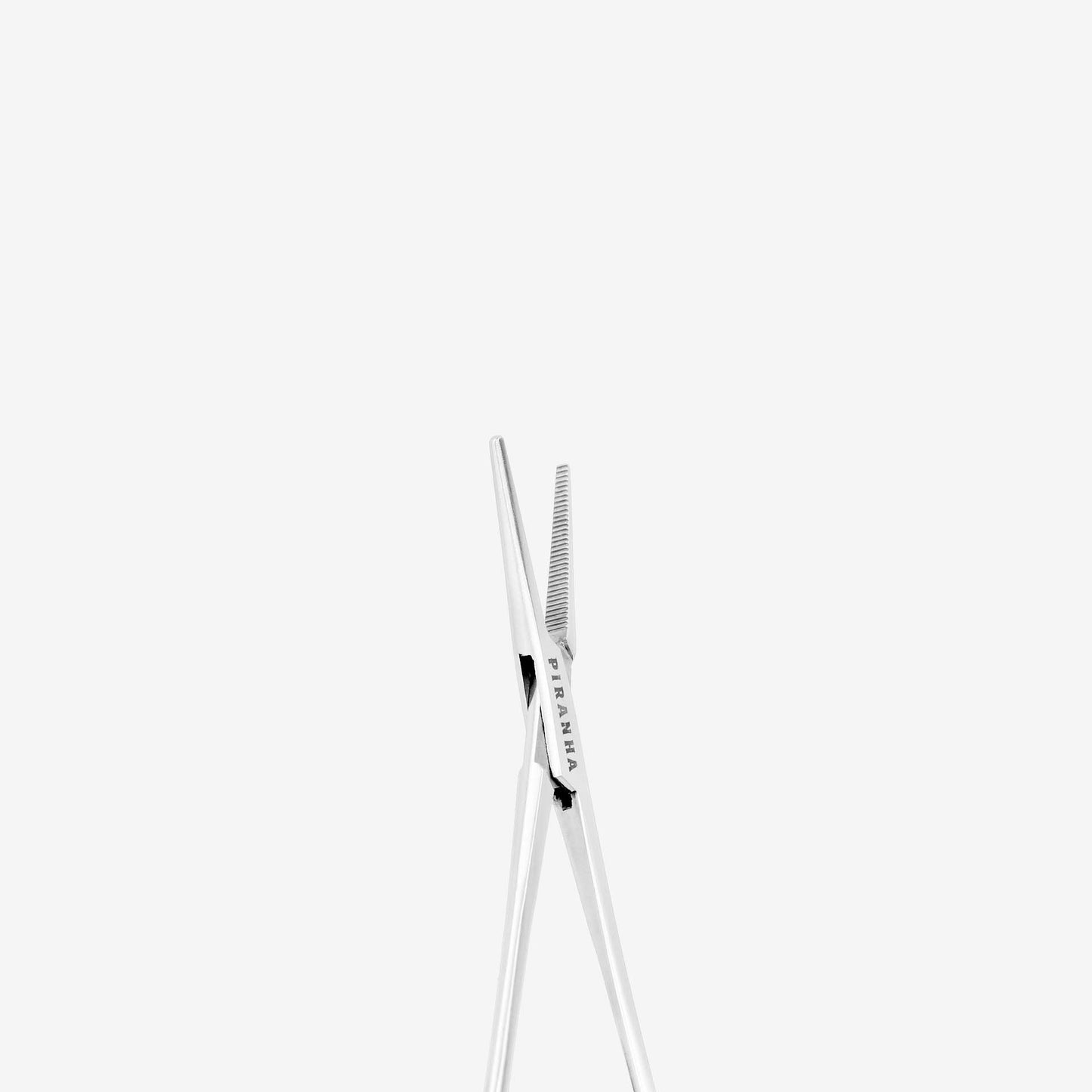 Piranha Mosquito Small - 2250-012-001