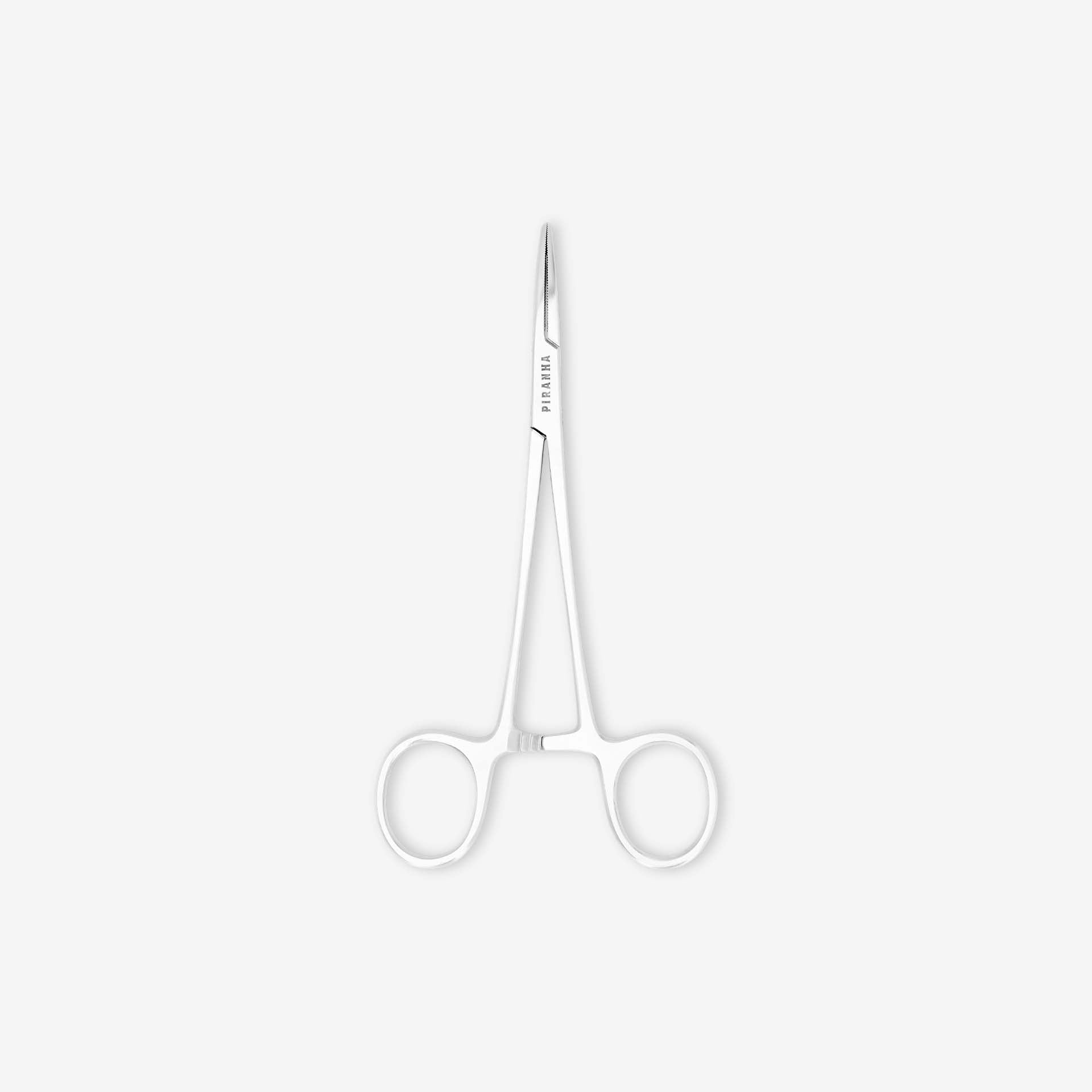 Piranha Mosquito Curved - 2250-012-002