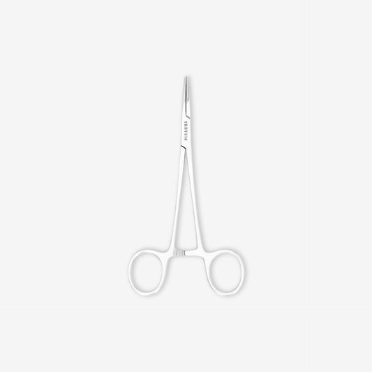 Piranha Mosquito Curved - 2250-012-002