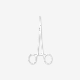 Piranha Mosquito Big - 2250-012-003