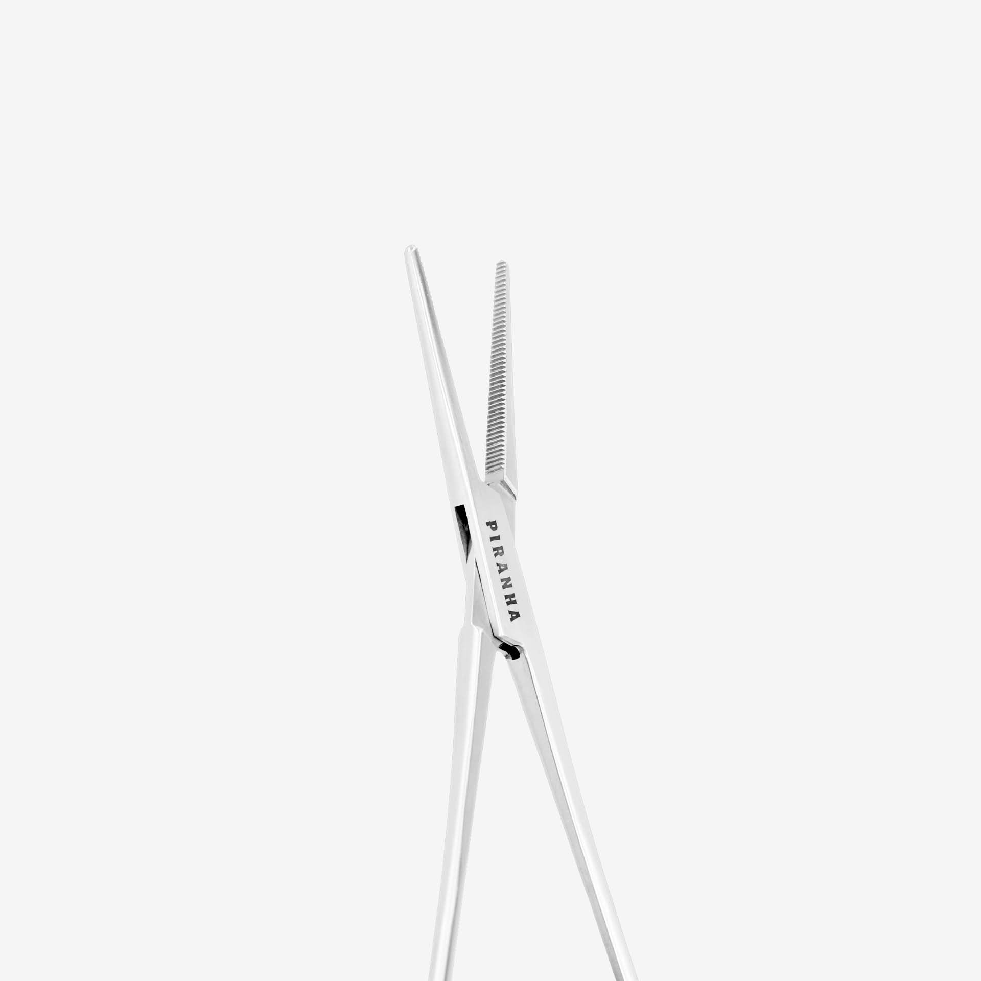 Piranha Mosquito Big - 2250-012-003