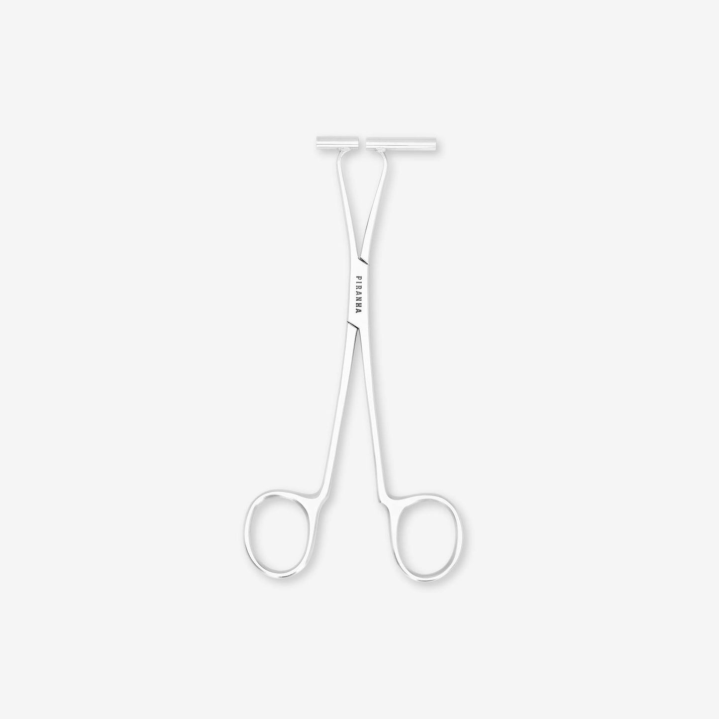 Piranha Tweezers Septum XL - 2250-013-001