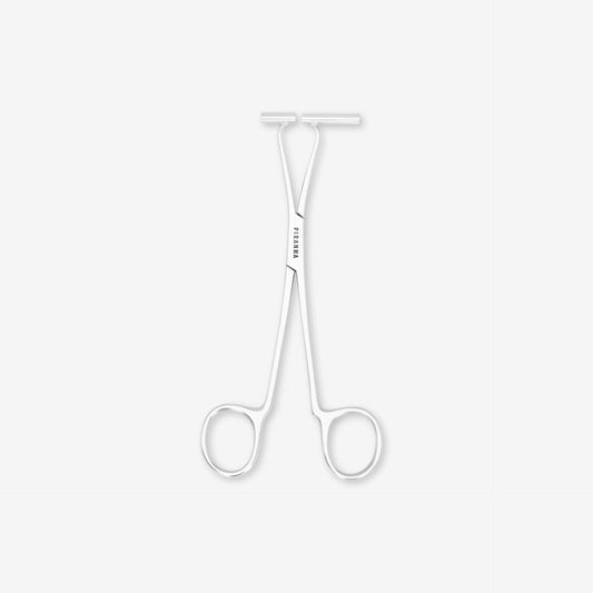 Piranha Tweezers Septum XL - 2250-013-001