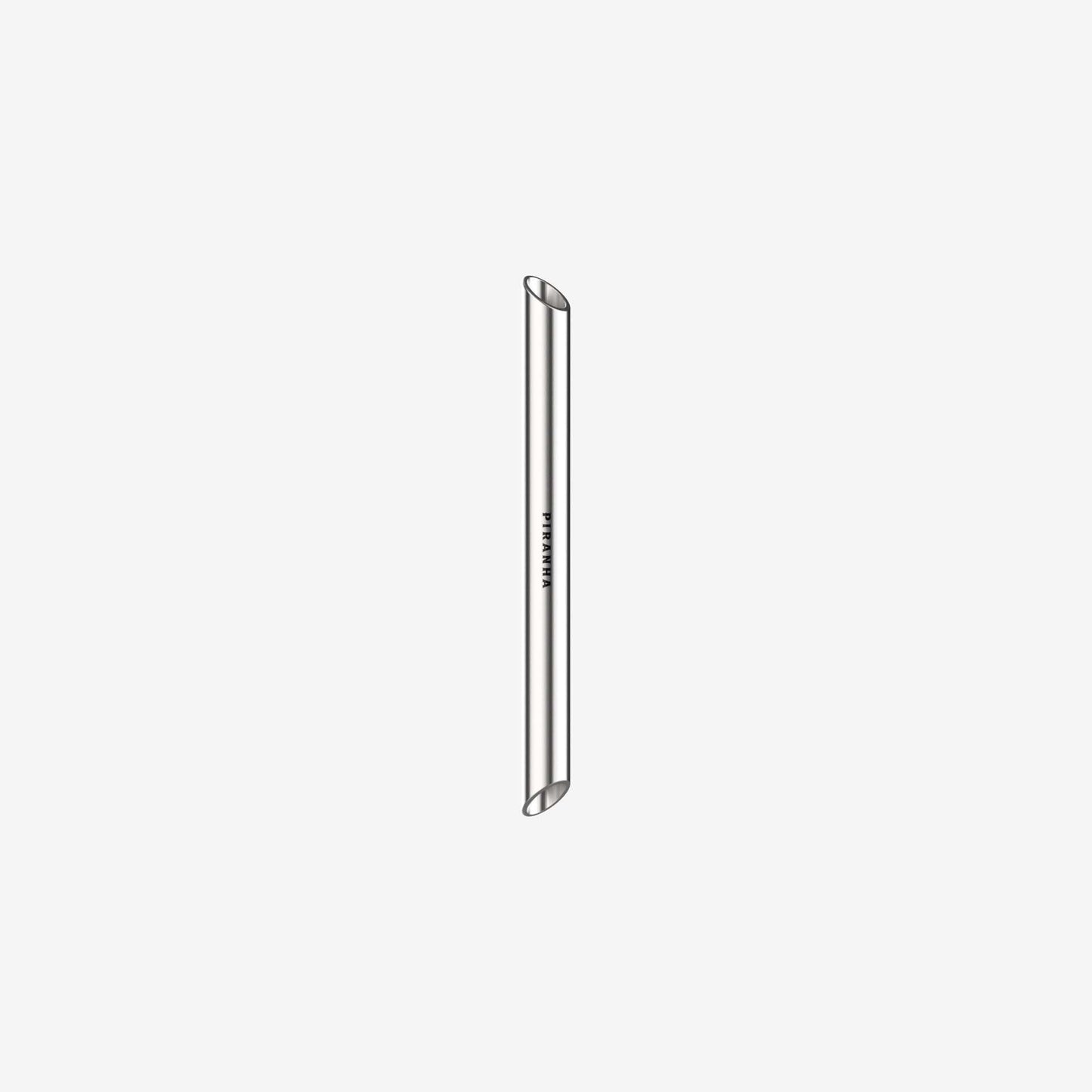 Piranha Tube 6 mm - 2250-015-001
