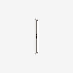 Piranha Tube 6 mm