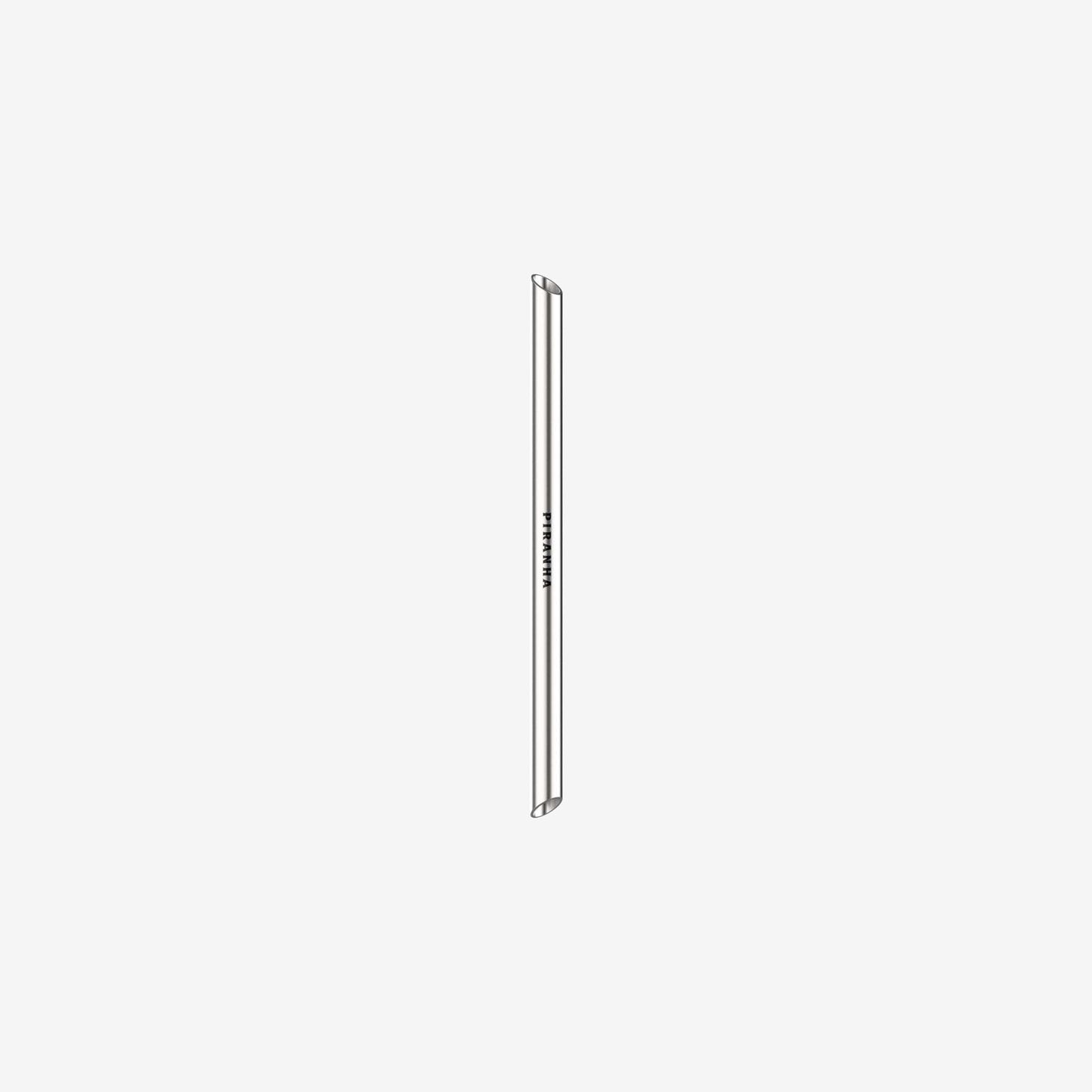 Piranha Tube 9 mm - 2250-018-001