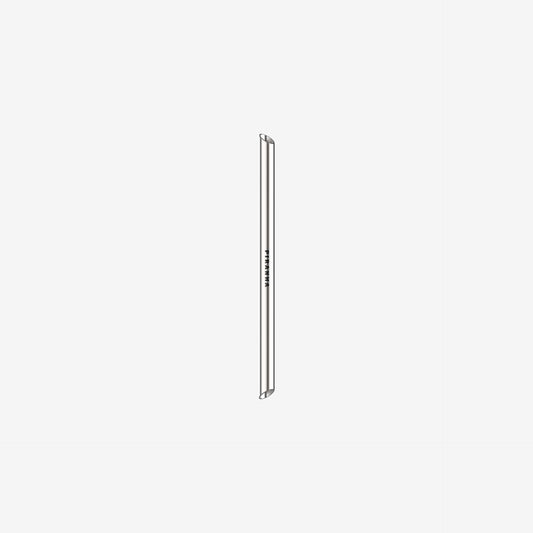 Piranha Tube 9 mm - 2250-018-001