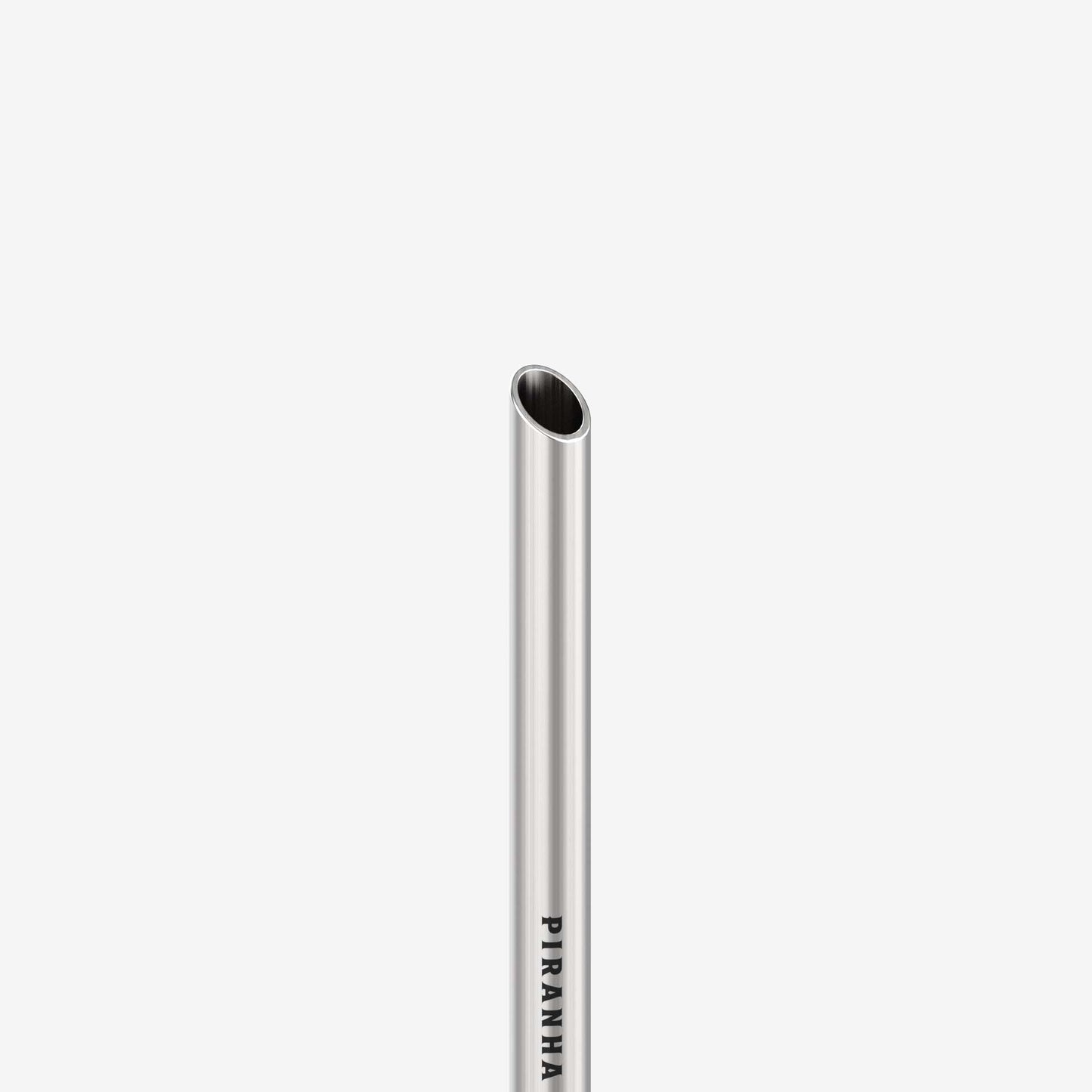 Piranha Tube 9 mm - 2250-018-001