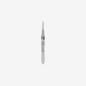 Piranha Catch Ball Pliers