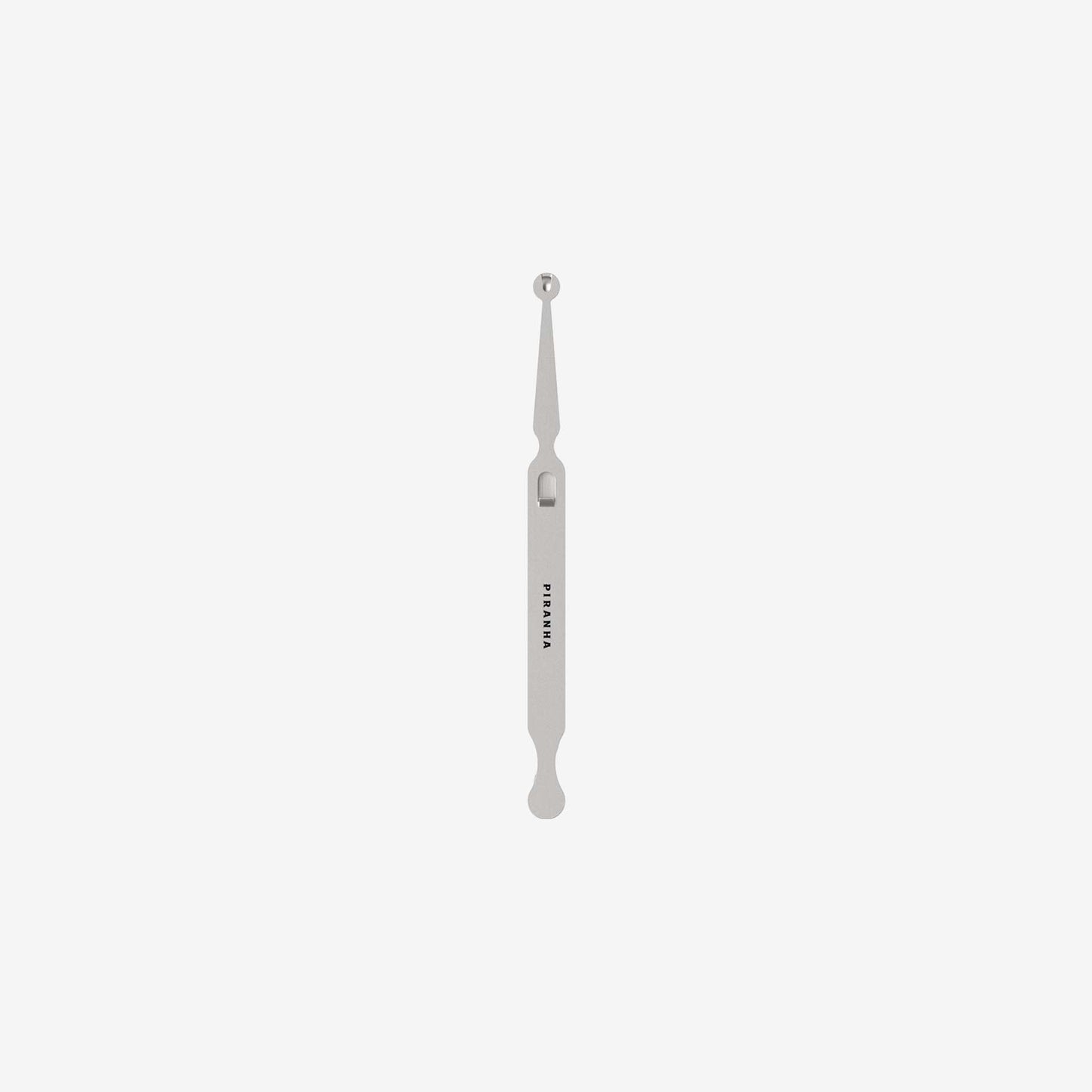 Piranha Clamp For Labret - 2250-020-001