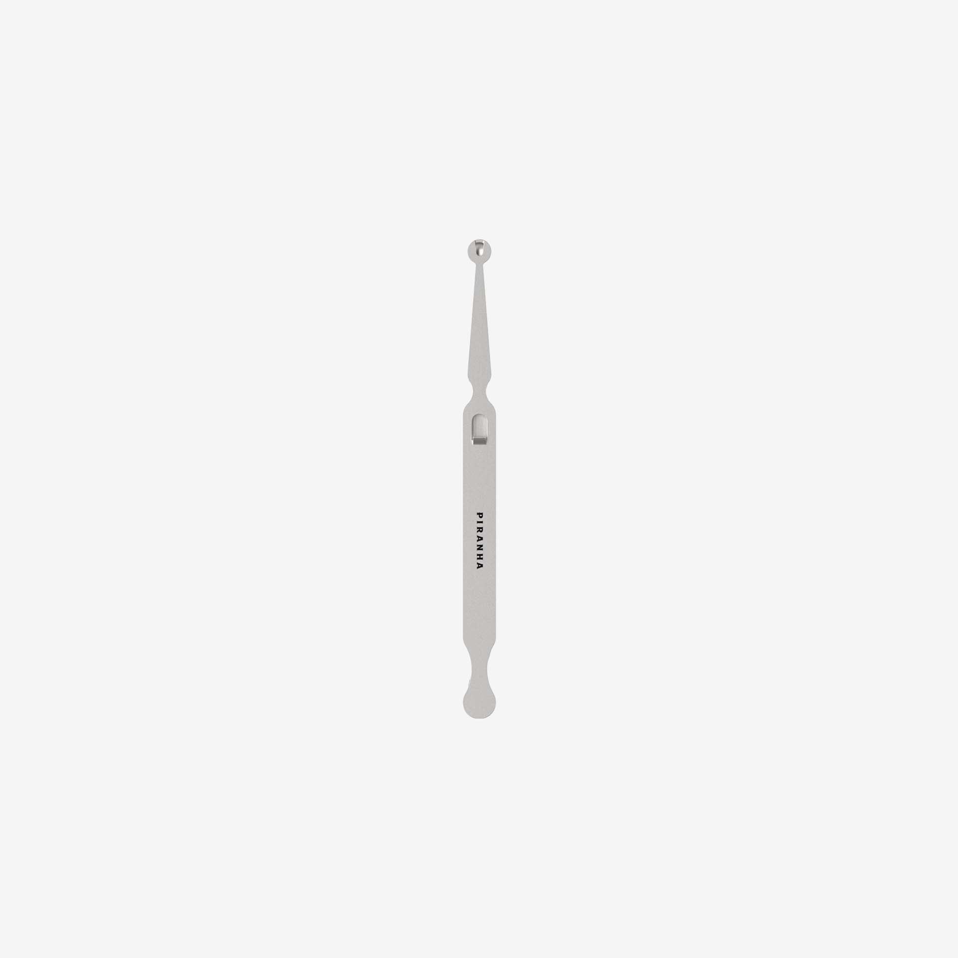 Piranha Clamp For Labret - 2250-020-001