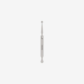 Piranha Clamp For Labret