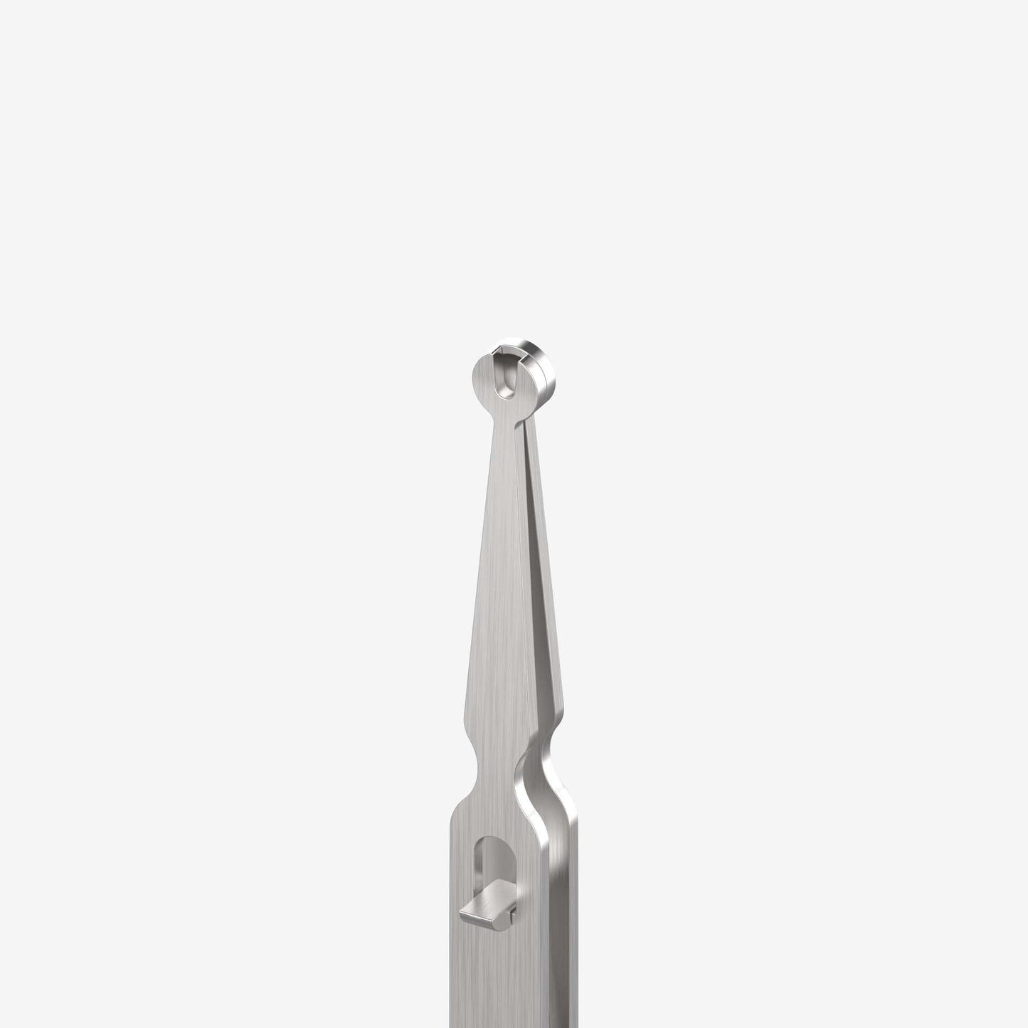 Piranha Clamp For Labret - 2250-020-001
