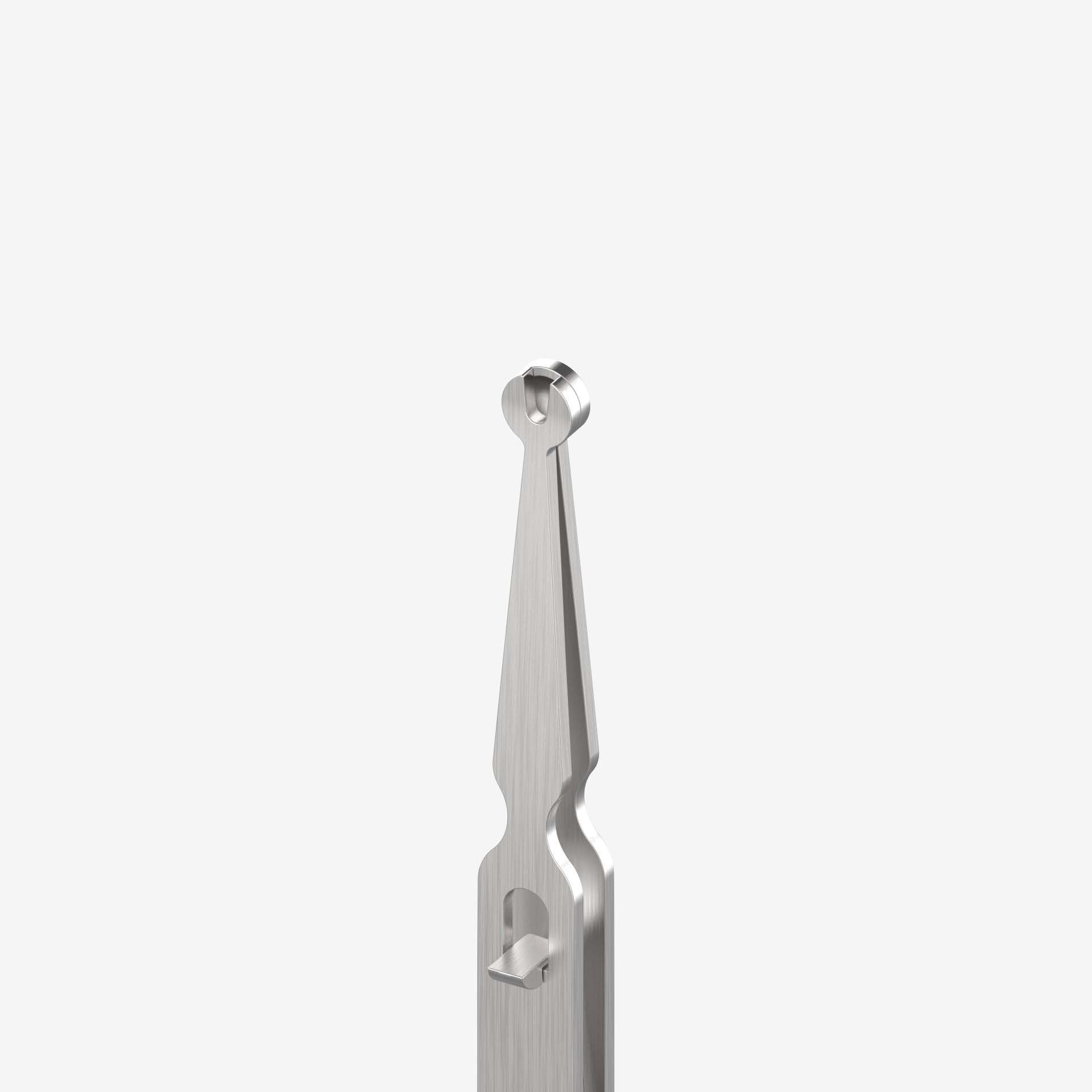 Piranha Clamp For Labret - 2250-020-001