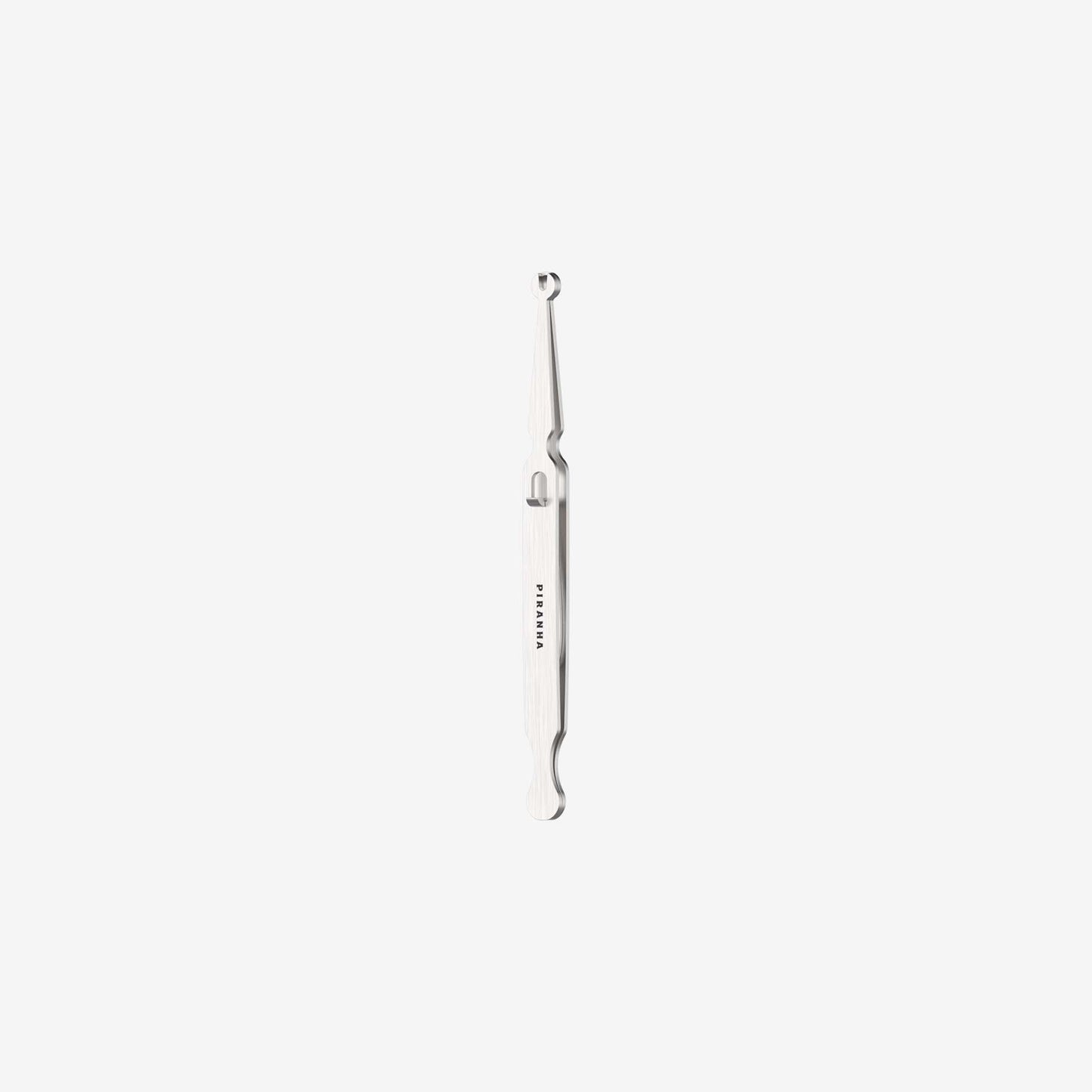 Piranha Clamp For Labret - 2250-020-001