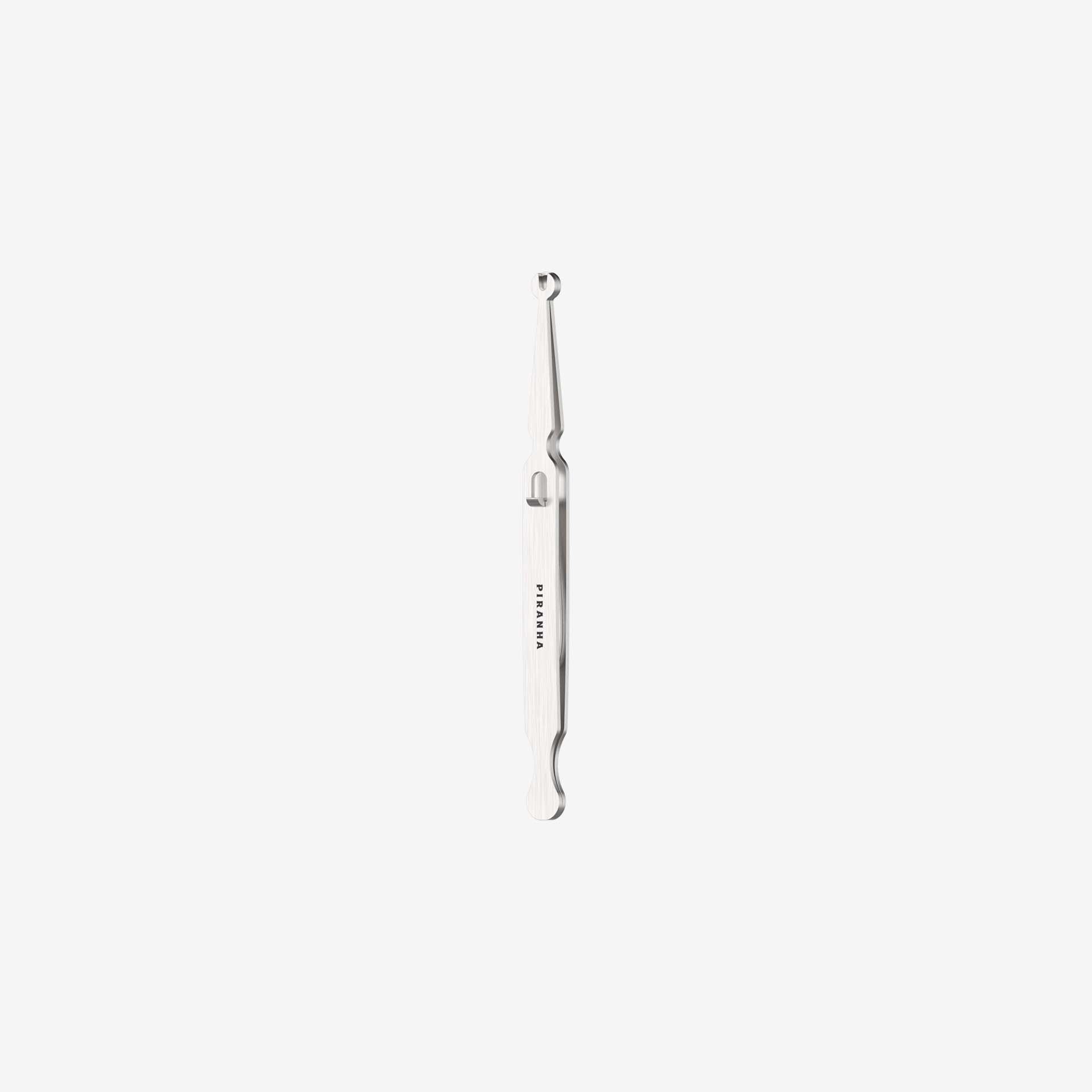 Piranha Clamp For Labret - 2250-020-001