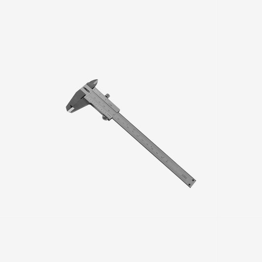 Piranha Meter - 2250-022-001