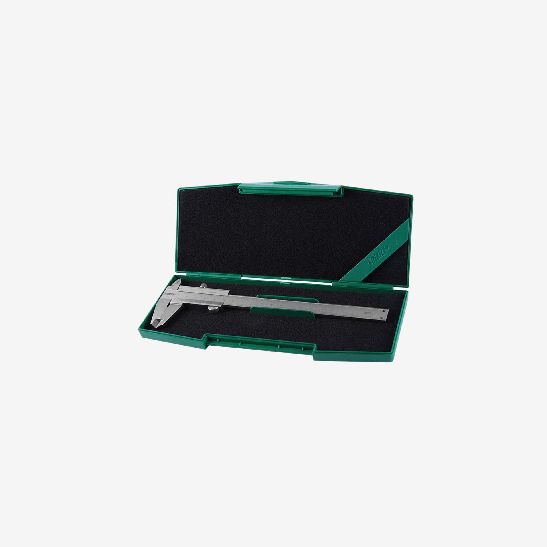 Piranha Meter - 2250-022-001