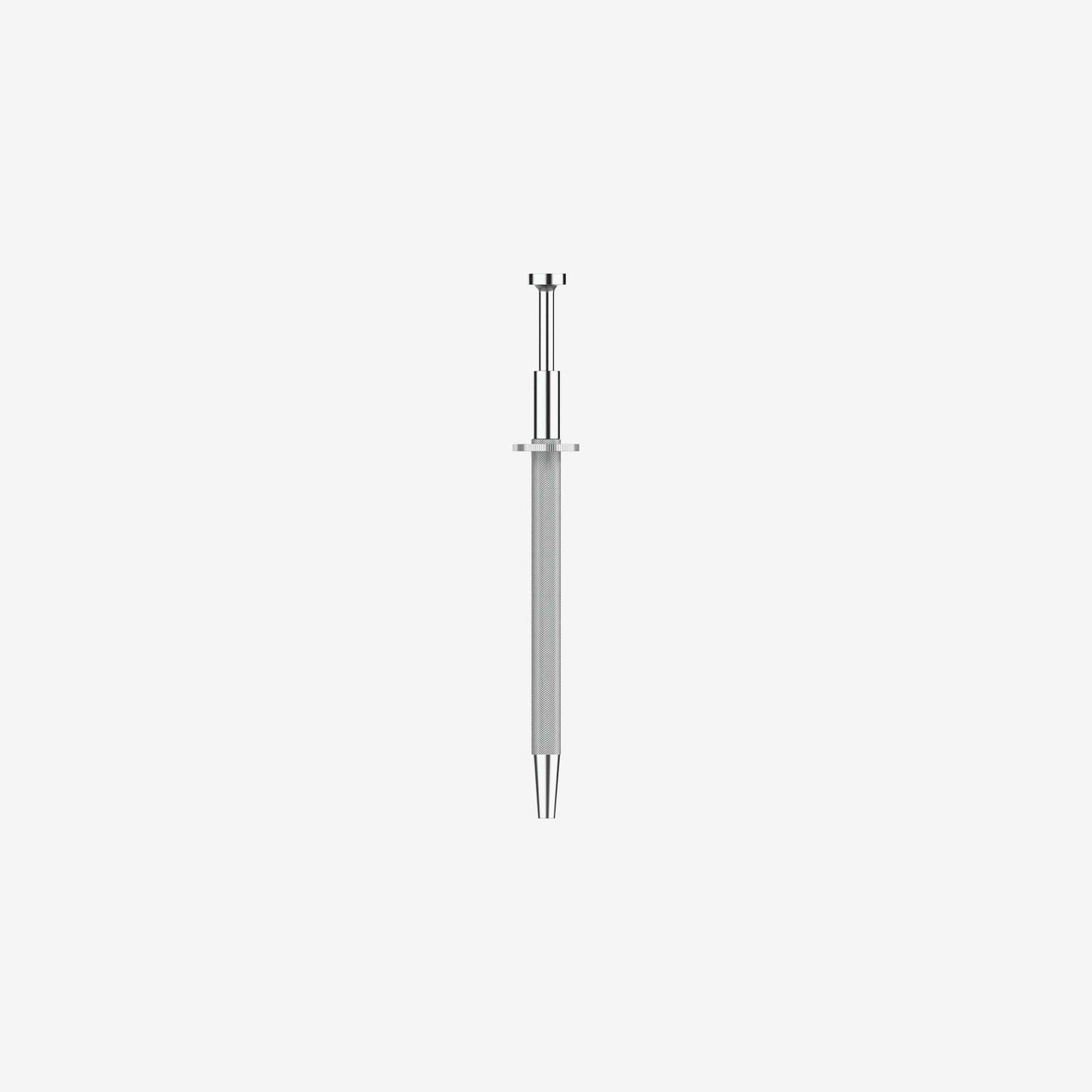 Spider Piranha For Balls - 2250-024-001