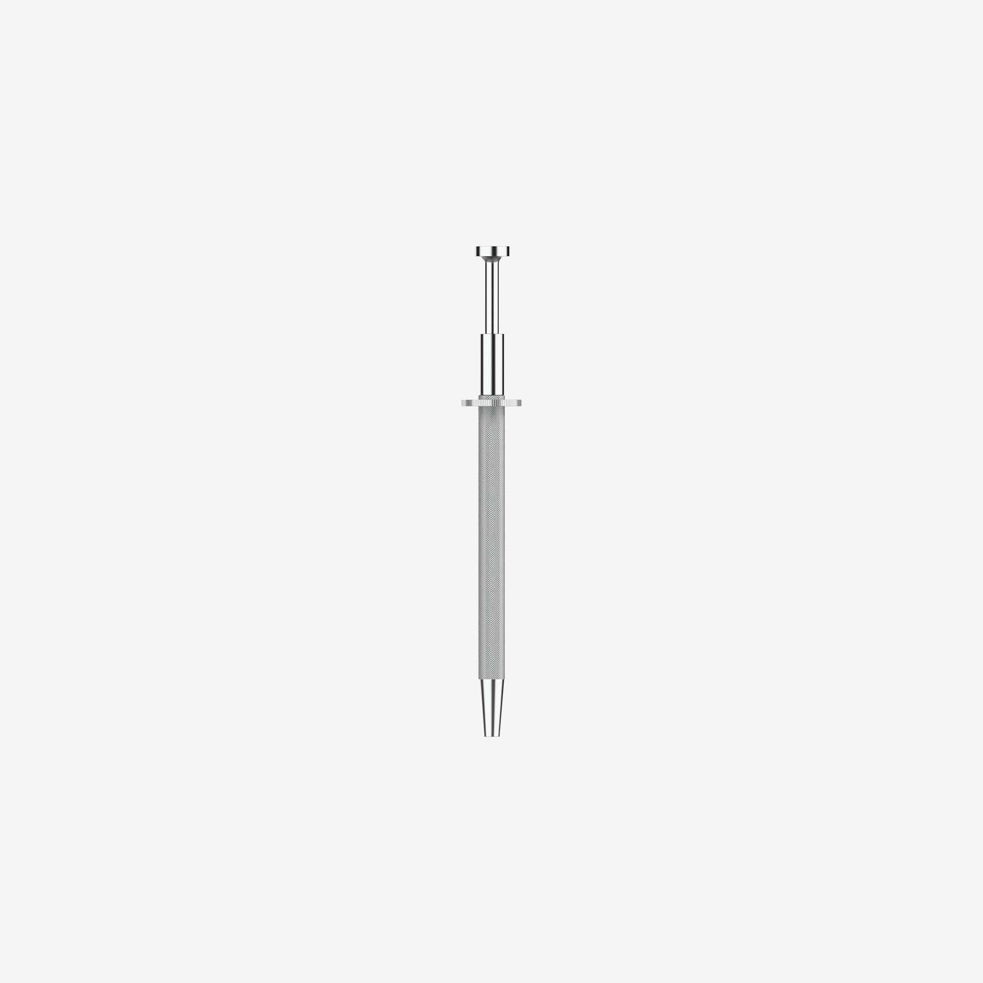Spider Piranha For Balls - 2250-024-001