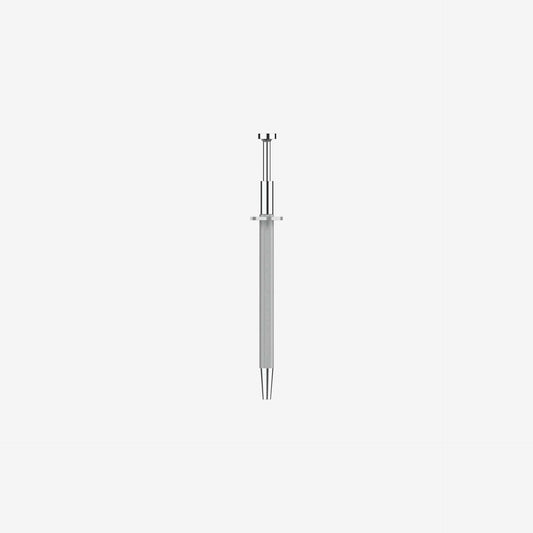 Spider Piranha For Balls - 2250-024-001