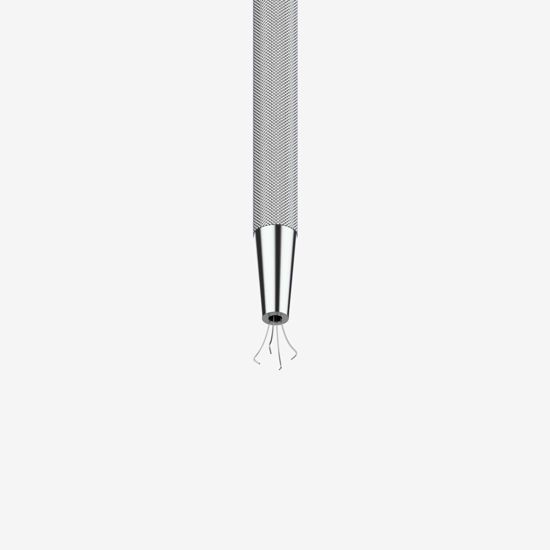 Spider Piranha For Balls - 2250-024-001