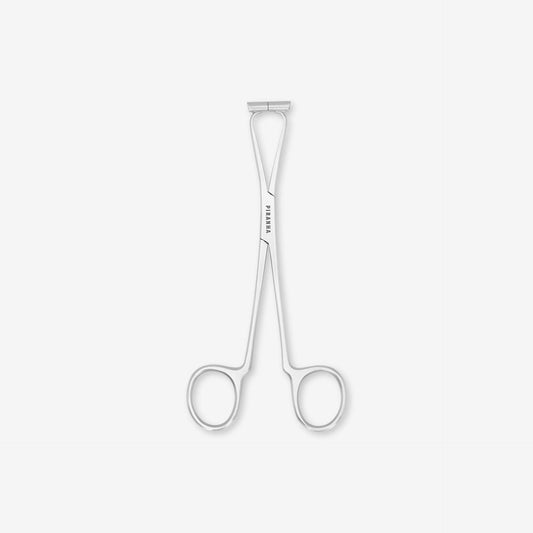 Piranha Tweezers Septum Medium - 2250-025-001