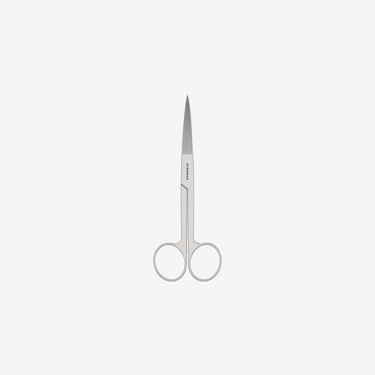 Piranha Beak Scissors - 2250-026-001