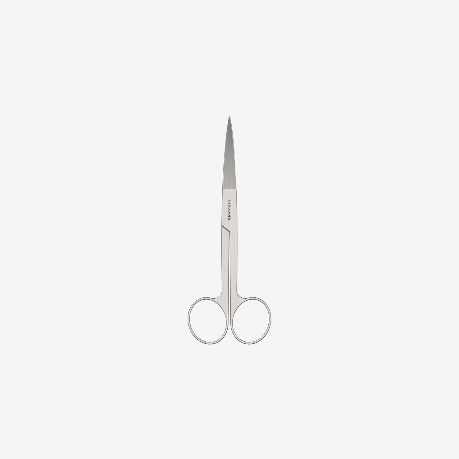Piranha Beak Scissors - 2250-026-001