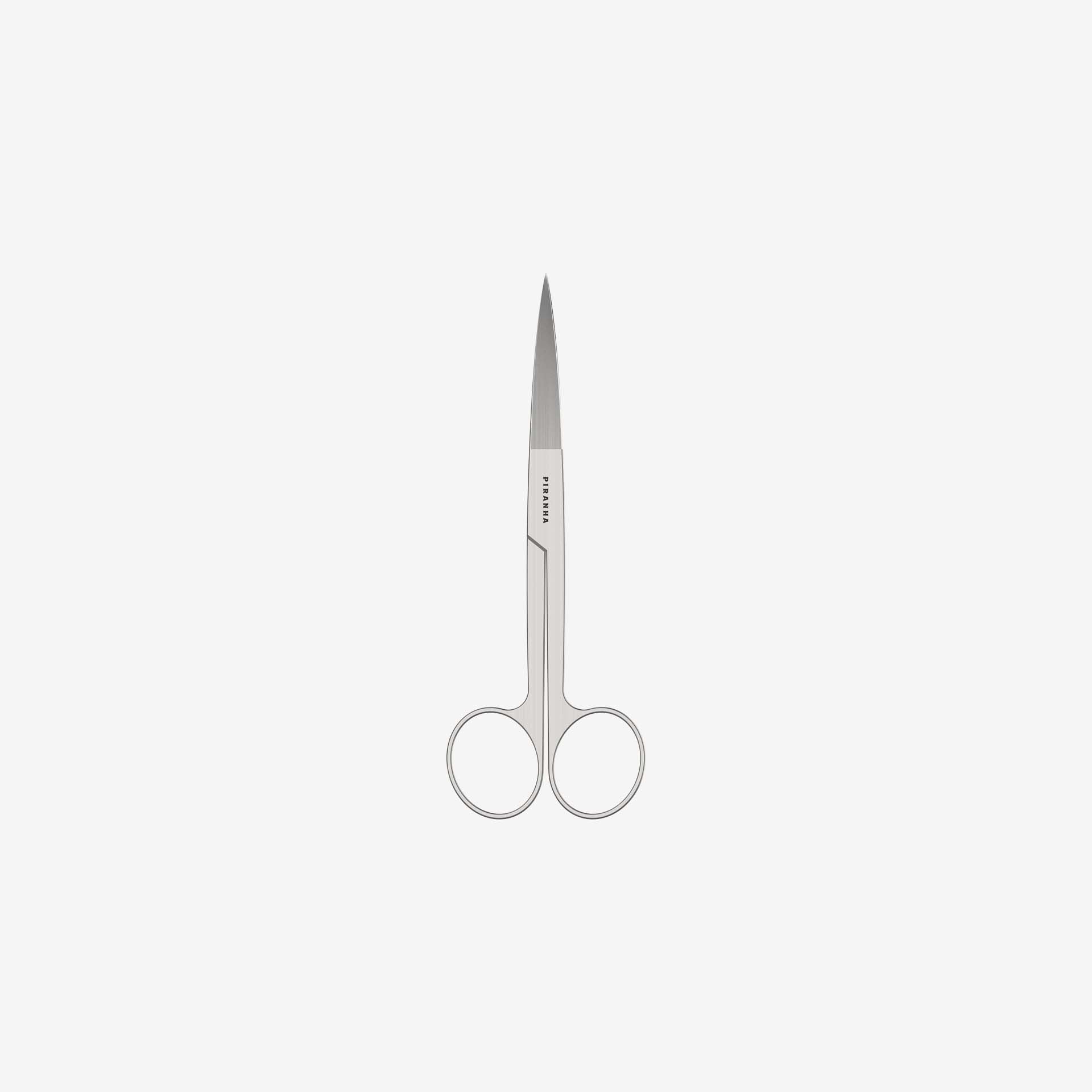 Piranha Beak Scissors - 2250-026-001