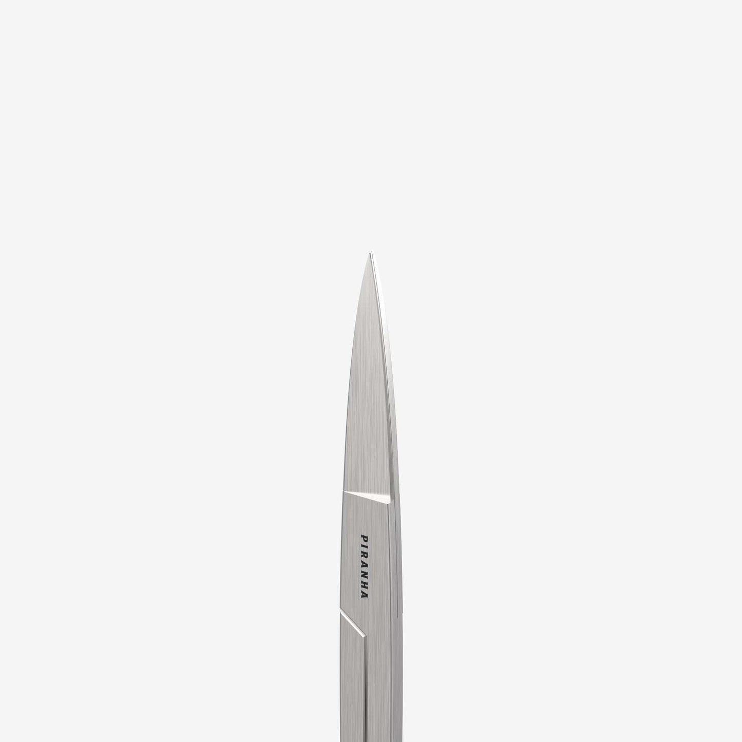 Piranha Beak Scissors - 2250-026-001