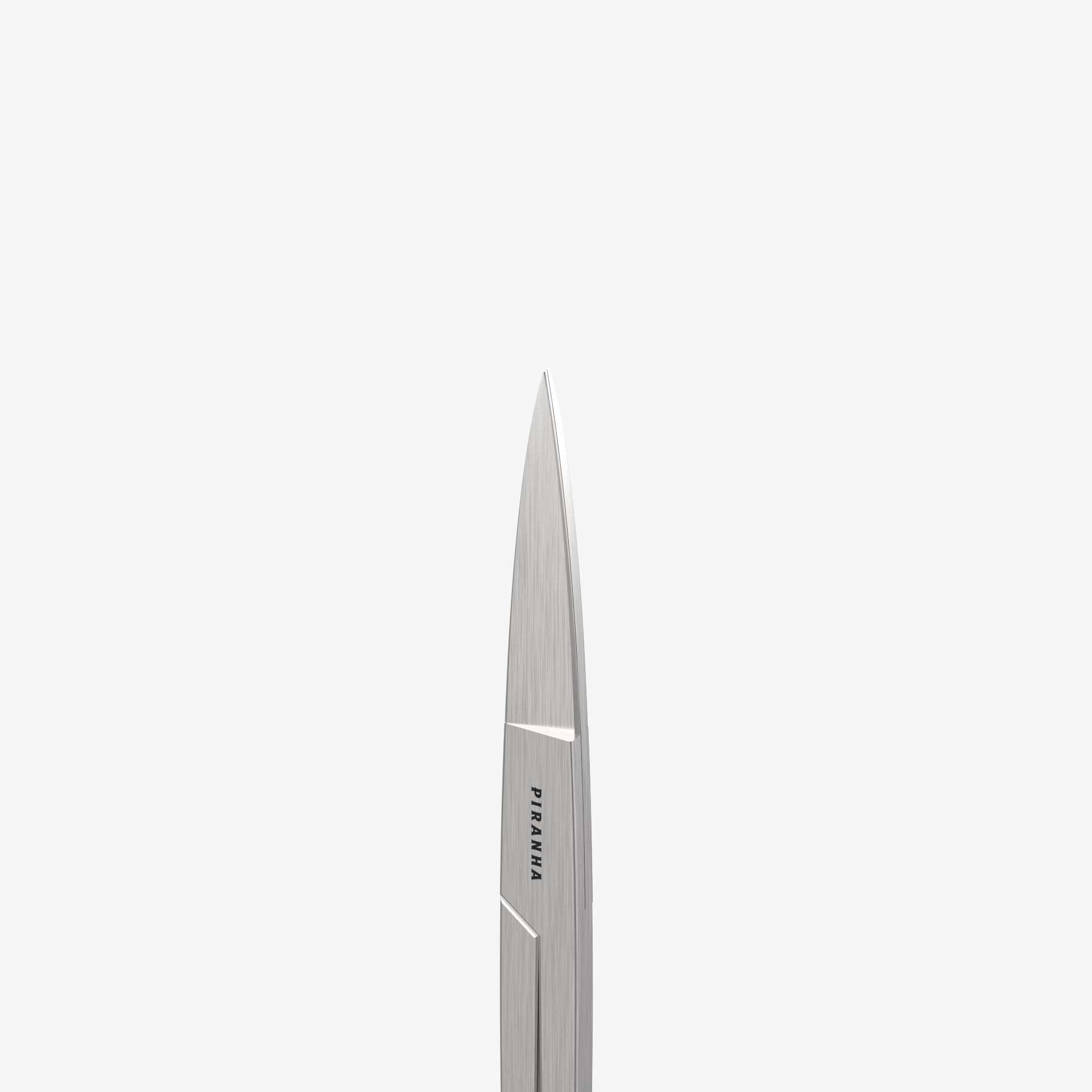 Piranha Beak Scissors - 2250-026-001