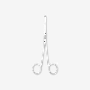 Piranha Piranha Pinça Oval Aberta - 2250-PIN-OVAA