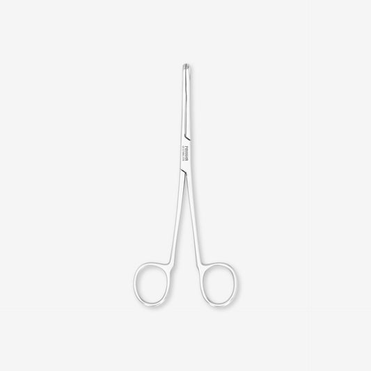 Piranha Piranha Pinça Oval Aberta - 2250-PIN-OVAA