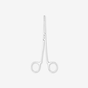 Piranha Open Triangular Tweezers