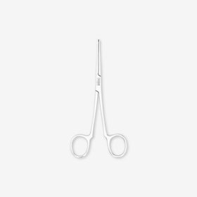 Piranha Clamp Triangular Closed