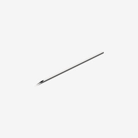 Piranha Originals Piercing Needles 1.3 mm