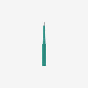 Biopsy Punch Microdermal Needle - 2300-BIP-AM