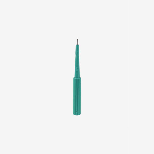 Biopsy Punch Microdermal Needle - 2300-BIP-AM